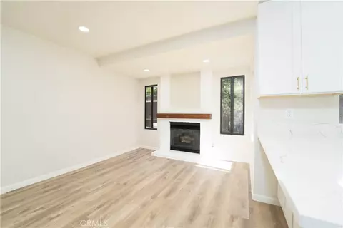 Living - 41614 Zinfandel, Temecula, CA 92591 photo 4 of 4