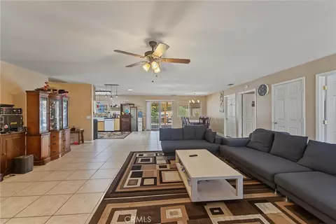 Other - 58175 Bliss Rd, Anza, CA 92539 photo 4 of 33