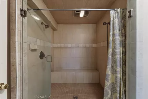 Bath - 58175 Bliss Rd, Anza, CA 92539 photo 3 of 4
