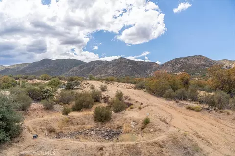 Other - 58175 Bliss Rd, Anza, CA 92539 photo 19 of 33