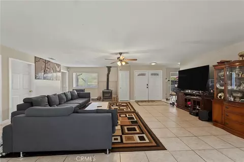 Entry Way - 58175 Bliss Rd, Anza, CA 92539 photo 1 of 2