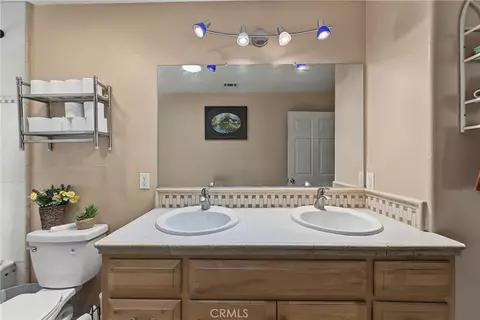 Bath - 58175 Bliss Rd, Anza, CA 92539 photo 1 of 4