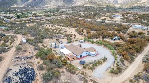 View/Area - 58175 Bliss Rd, Anza, CA 92539 photo 6 of 9