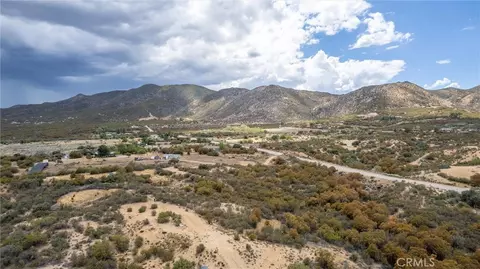 View/Area - 58175 Bliss Rd, Anza, CA 92539 photo 7 of 9