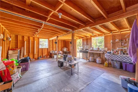 Other - 58175 Bliss Rd, Anza, CA 92539 photo 13 of 33