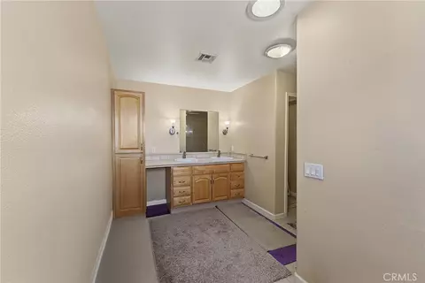 Bath - 58175 Bliss Rd, Anza, CA 92539 photo 4 of 4