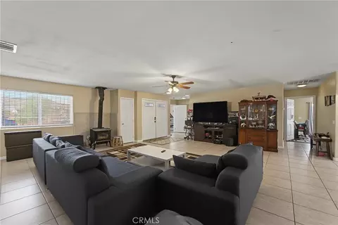 Other - 58175 Bliss Rd, Anza, CA 92539 photo 7 of 33