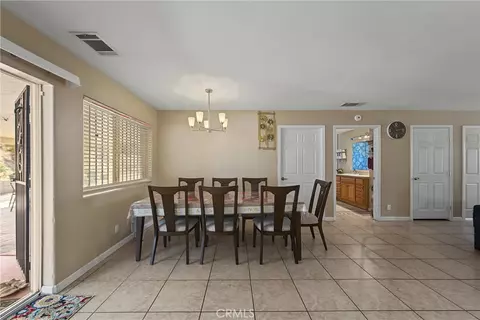 Dining - 58175 Bliss Rd, Anza, CA 92539 photo 1 of 1