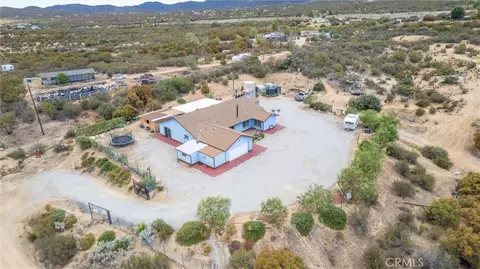 View/Area - 58175 Bliss Rd, Anza, CA 92539 photo 5 of 9