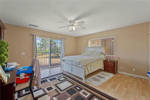 Other - 58175 Bliss Rd, Anza, CA 92539 photo 9 of 33