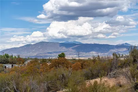 Other - 58175 Bliss Rd, Anza, CA 92539 photo 17 of 33