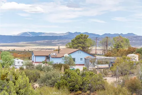 Other - 58175 Bliss Rd, Anza, CA 92539 photo 31 of 33