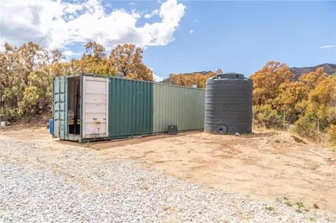 Other - 58175 Bliss Rd, Anza, CA 92539 photo 23 of 33