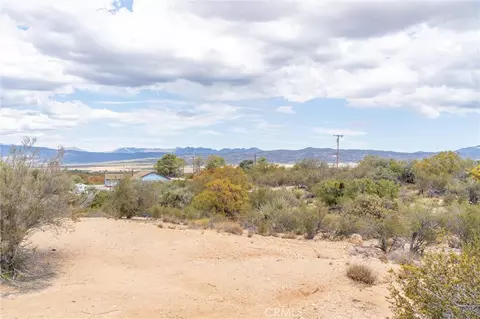 Other - 58175 Bliss Rd, Anza, CA 92539 photo 29 of 33