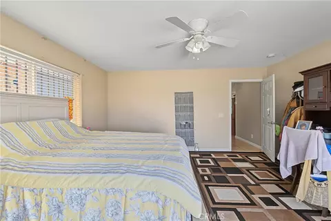 Other - 58175 Bliss Rd, Anza, CA 92539 photo 10 of 33