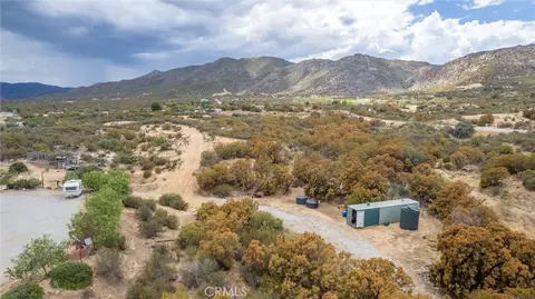 Other - 58175 Bliss Rd, Anza, CA 92539 photo 33 of 33