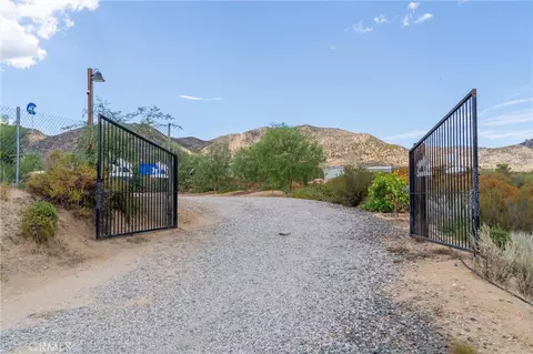Other - 58175 Bliss Rd, Anza, CA 92539 photo 16 of 33