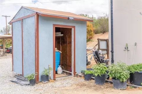 Other - 58175 Bliss Rd, Anza, CA 92539 photo 32 of 33