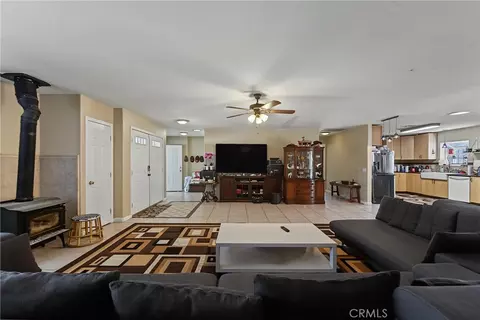 Other - 58175 Bliss Rd, Anza, CA 92539 photo 3 of 33