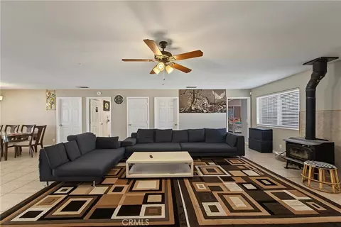 Other - 58175 Bliss Rd, Anza, CA 92539 photo 6 of 33