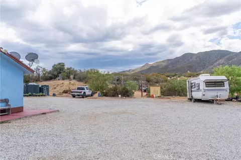 Exterior - 58175 Bliss Rd, Anza, CA 92539 photo 11 of 19
