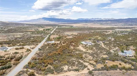 View/Area - 58175 Bliss Rd, Anza, CA 92539 photo 9 of 9