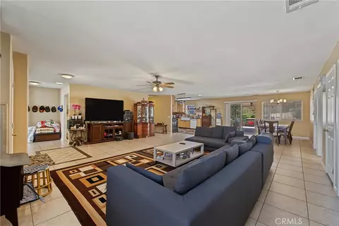 Other - 58175 Bliss Rd, Anza, CA 92539 photo 5 of 33