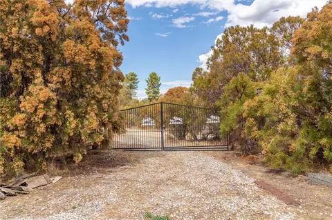 Other - 58175 Bliss Rd, Anza, CA 92539 photo 22 of 33