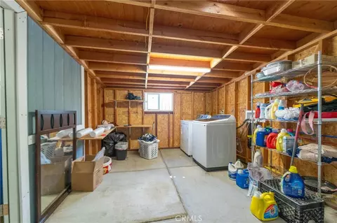 Other - 58175 Bliss Rd, Anza, CA 92539 photo 12 of 33
