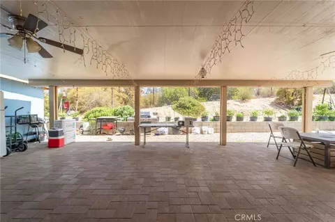 Other - 58175 Bliss Rd, Anza, CA 92539 photo 14 of 33
