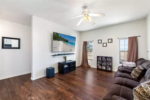 34715 Empty Saddle, Hemet, CA 92544 photo 17