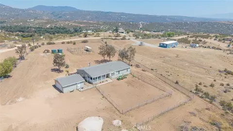 34715 Empty Saddle, Hemet, CA 92544 photo 33