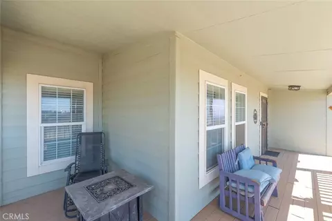 34715 Empty Saddle, Hemet, CA 92544 photo 6
