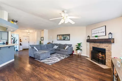 34715 Empty Saddle, Hemet, CA 92544 photo 16