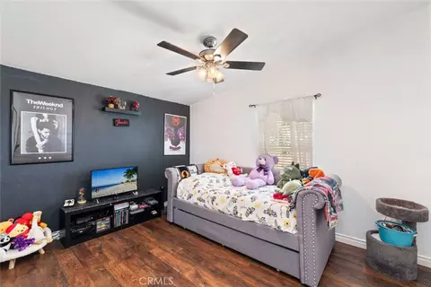 34715 Empty Saddle, Hemet, CA 92544 photo 24