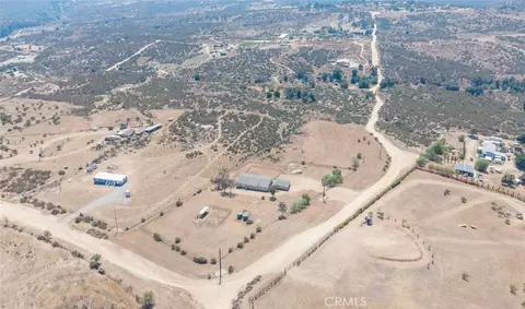 34715 Empty Saddle, Hemet, CA 92544 photo 39