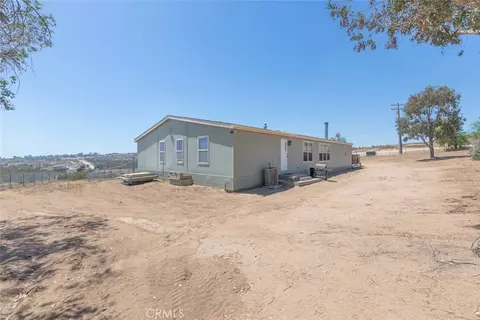 34715 Empty Saddle, Hemet, CA 92544 photo 29