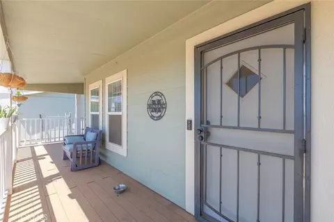 34715 Empty Saddle, Hemet, CA 92544 photo 7