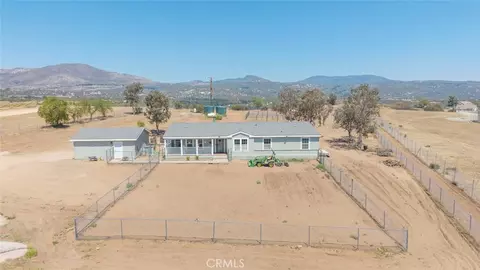 34715 Empty Saddle, Hemet, CA 92544 photo 31