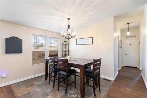 34715 Empty Saddle, Hemet, CA 92544 photo 14
