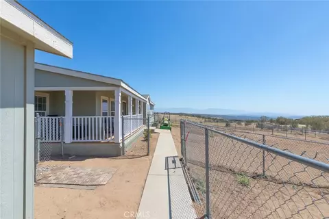 34715 Empty Saddle, Hemet, CA 92544 photo 4