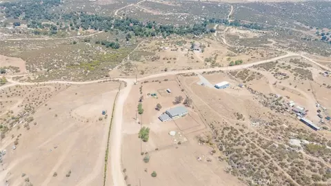34715 Empty Saddle, Hemet, CA 92544 photo 41