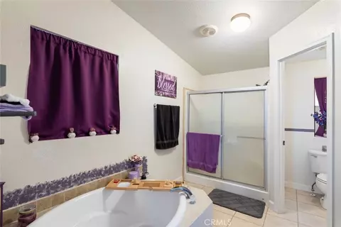 34715 Empty Saddle, Hemet, CA 92544 photo 21