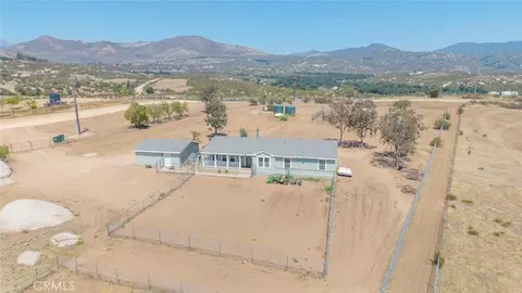 34715 Empty Saddle, Hemet, CA 92544 photo 32