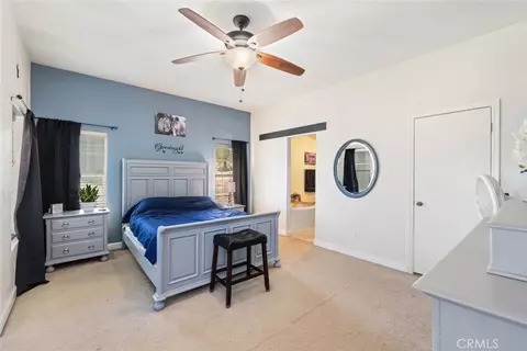 34715 Empty Saddle, Hemet, CA 92544 photo 18