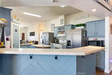 34715 Empty Saddle, Hemet, CA 92544 photo 12
