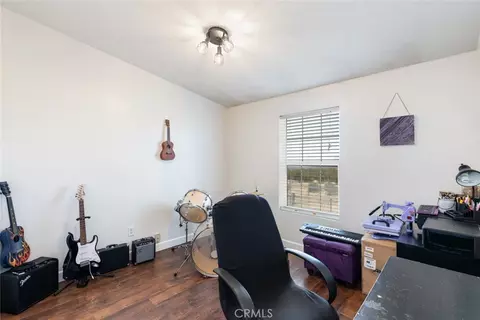 34715 Empty Saddle, Hemet, CA 92544 photo 27