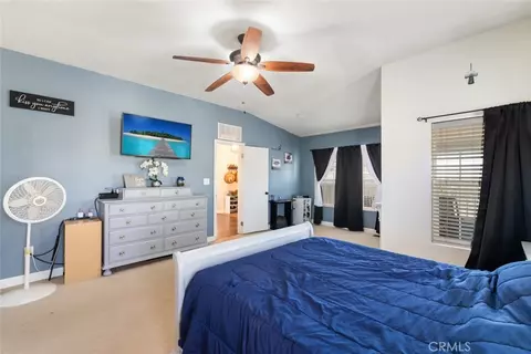 34715 Empty Saddle, Hemet, CA 92544 photo 19