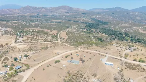 34715 Empty Saddle, Hemet, CA 92544 photo 42