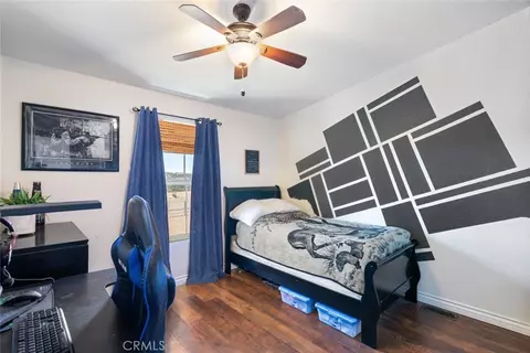 34715 Empty Saddle, Hemet, CA 92544 photo 22